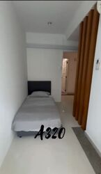 Casa Pasir Ris (D17), Condominium #565743281